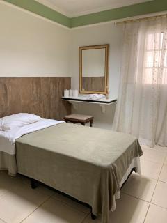 Casa Uberaba - Uberaba - 5
