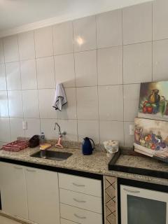 Casa Uberaba - Uberaba - 3