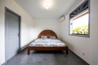 Choublak - Destination Guyane - Matoury - 5