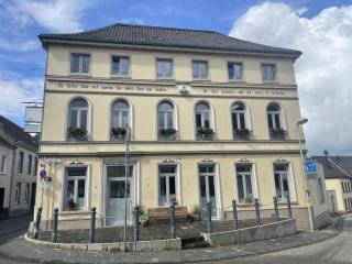Bottermaat - Krefeld - 0