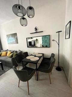 A22 Home Budapest - 4