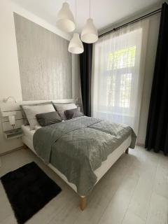 A22 Home Budapest - 3