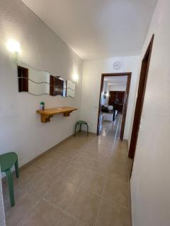 Belavista Apartment - Albufeira - 3