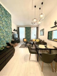 A22 Home Budapest - 1