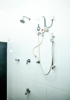 Wild Heaven Udawalawe - 1