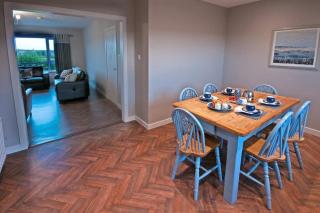 Willan Cottage - Portrush - 7