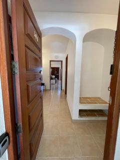 Belavista Apartment - Albufeira - 6
