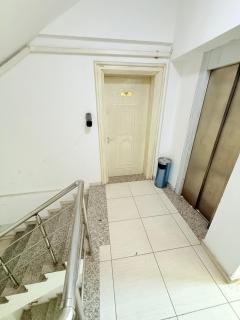 446 Central Studio - Shkodra - 4