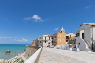 Vista d'Amare - 9