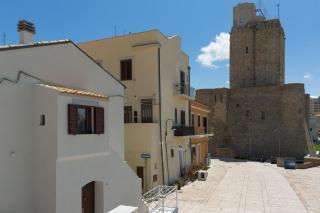 Vista d'Amare - 5