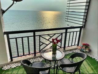 PD Paradise Lagoon Apartment - 0