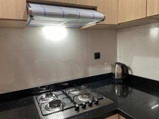 Luxury Renovated Apartment in Agadir - 2