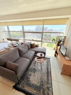 446 Central Studio - Shkodra - 3
