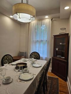 Baker Park Charm - 6