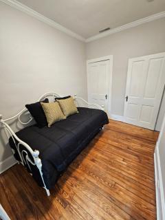 Baker Park Charm - 5