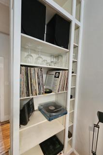 Baker Park Charm - 4