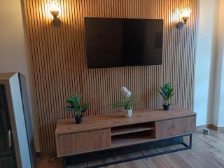 Home Faty Fleur J&F - Oleggio - 3