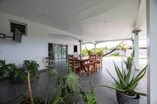 Choublak - Destination Guyane - 7