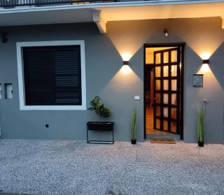 Home Faty Fleur J&F - Oleggio - 9