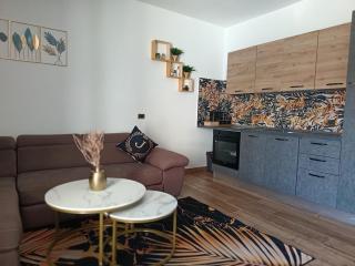 Home Faty Fleur J&F - Oleggio - 8