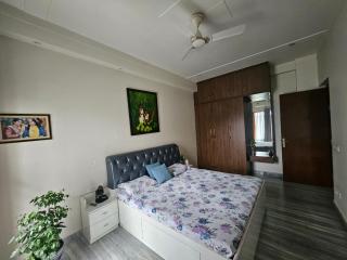 Universe Stays - Gurgaon - 3