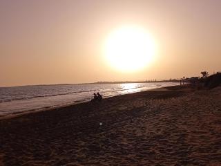 Casuzza Serena - Granelli - 9