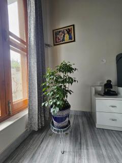 Universe Stays - Gurgaon - 1