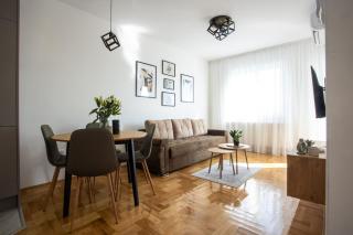 Jednosoban stan Zen - 8