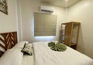 Sri Thanu Escape 2 - 7