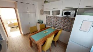 Mandala Apartman - 6