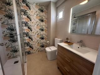 Apartamentos Turísticos Las Claras 2 - 2