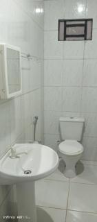 Quartos Para a COP 30 Em Castanhal - 1