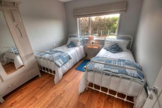 Willan Cottage - Portrush - 8