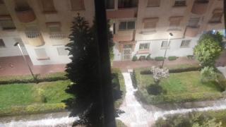 Appartement meublé - Agadir - 3
