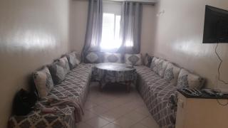 Appartement meublé - Agadir - 2
