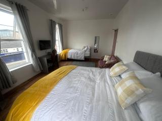 stay inn - shared flat in Portadown - 5