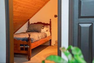Chalet El Muisca , Raíces que acogen - Nemocón - 7