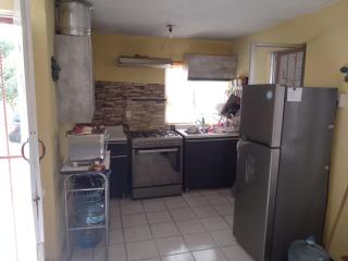 Depa Bucerias - Bucerías - 5