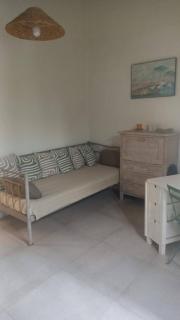 3 person NATURE cottage with pool in Provence Gite 3pers NATURE piscine en Provence Verte - Tourves - 2