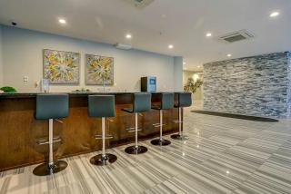 XL Studio - Luxury Studio Near Center City - 2