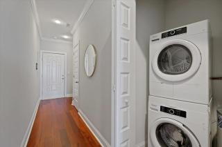 XL Studio - Luxury Studio Near Center City - 4