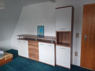 Vacation home Albersloh close to Münster - Sendenhorst - 5