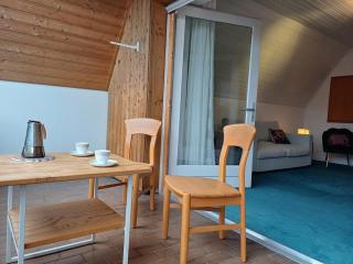 Vacation home Albersloh close to Münster - Sendenhorst - 4