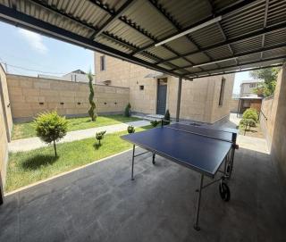 House in Kanakeravan - 7