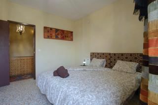 Hostal Nazarí - 4