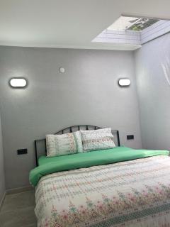 Macaron Midi House - Ayvalık - 4