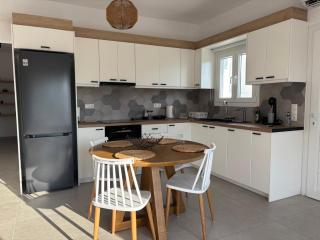 Serenity Apartment - Engares - 6