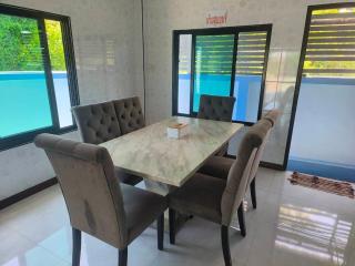 784 poolvilla - - 5