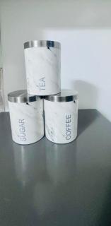 Stylish 1BR Flat Kings Cross, Central London - Londra - 5