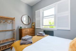 Serenity By The Sea - Broadstairs - Kent - 2